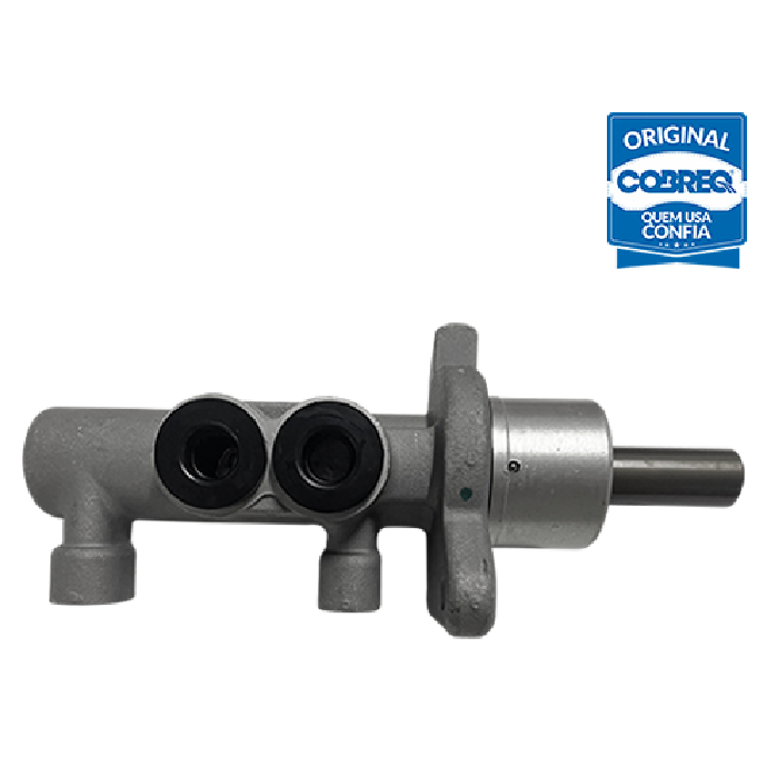 Cilindro Mestre Duplo - Cobreq - 0071-CM - (1)