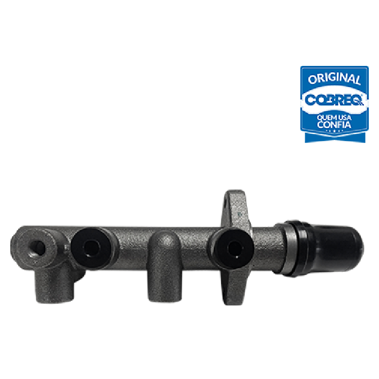 Cilindro Mestre Duplo - Cobreq - 0073-CM - (1)