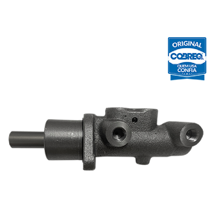 Cilindro Mestre Duplo - Cobreq - 0076-CM - (1)