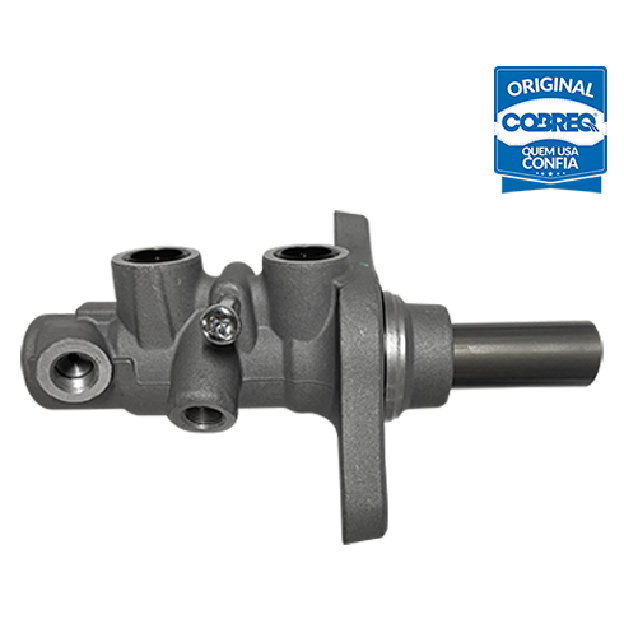 Cilindro Mestre Duplo - Cobreq - 0075-CM - (1)