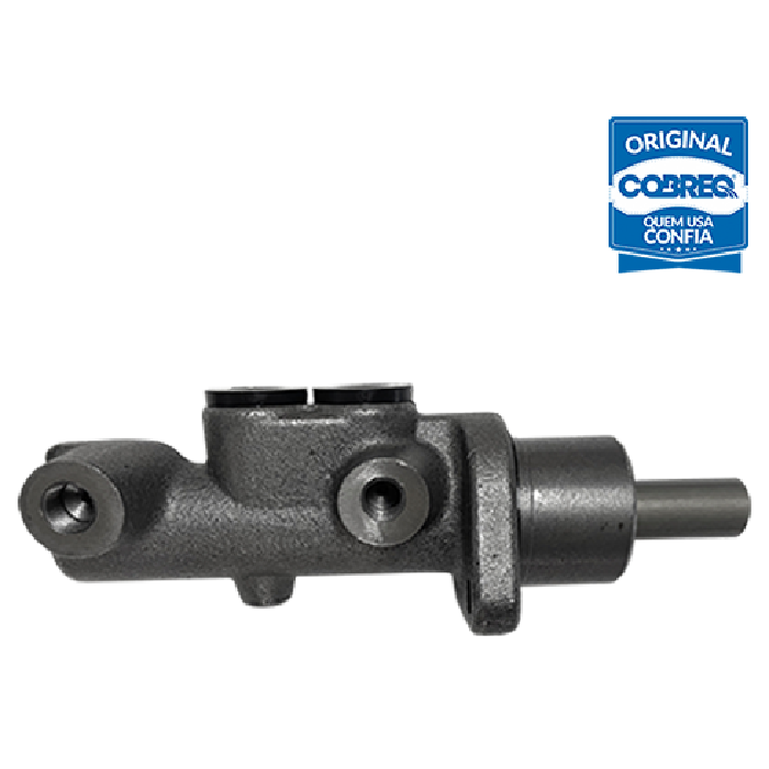 Cilindro Mestre Duplo - Cobreq - 0079-CM - (1)
