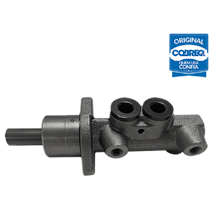 Cilindro Mestre Duplo - Cobreq - 0080-CM - (1)