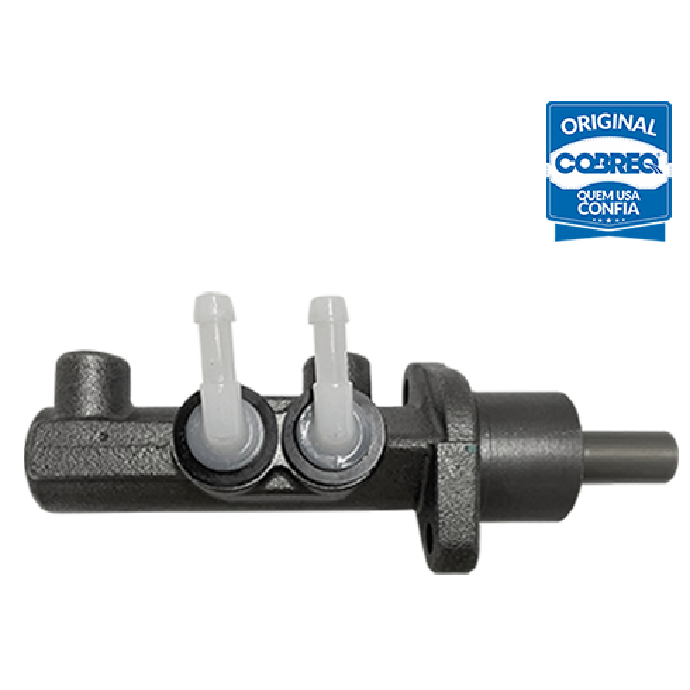 Cilindro Mestre Duplo - Cobreq - 0082-CM - (1)