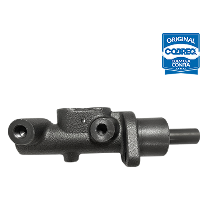 Cilindro Mestre Duplo - Cobreq - 0086-CM - (1)