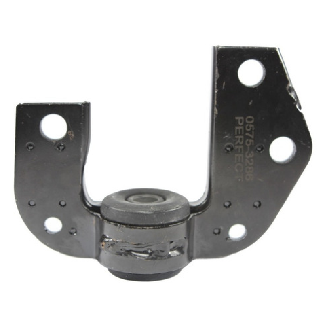 Suporte Diant. Ld - Perfect - BRA2154N - (1)