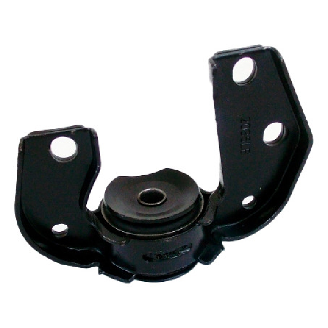 Suporte Diant. Le - Perfect - BRA2153N - (1)