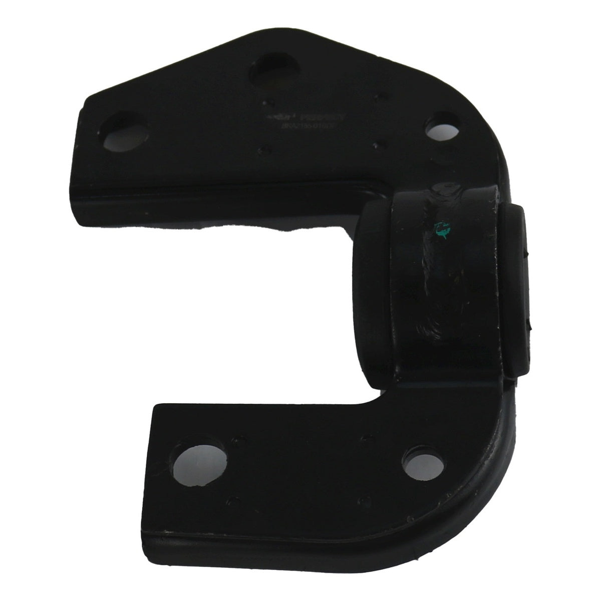 Suporte Diant. Le - Perfect - BRA2155N - (1)