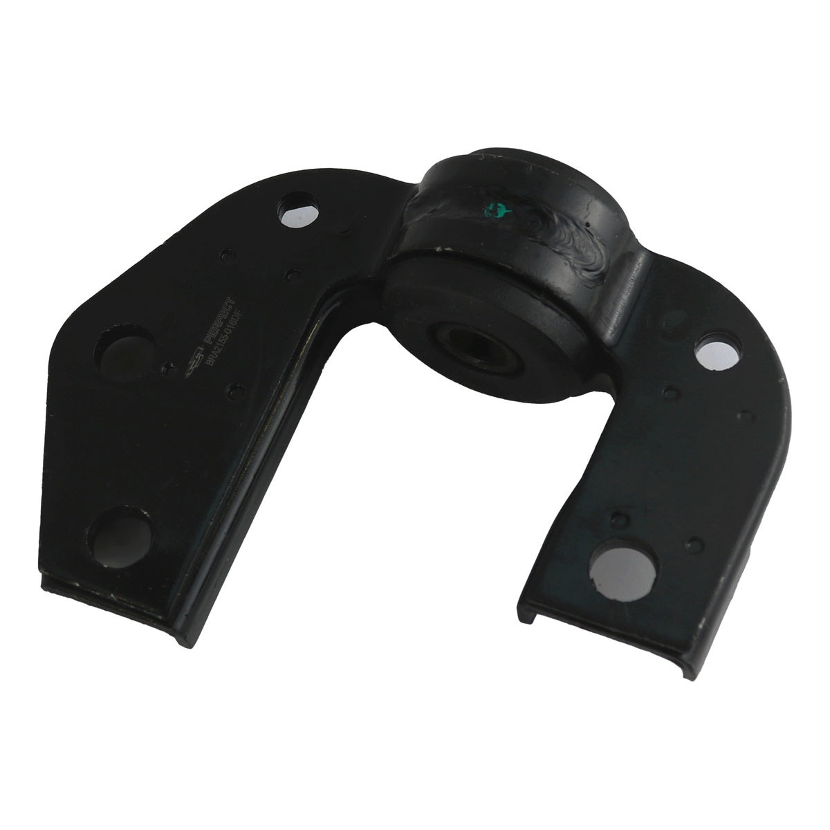 Suporte Diant. Le - Perfect - BRA2155N - (2)