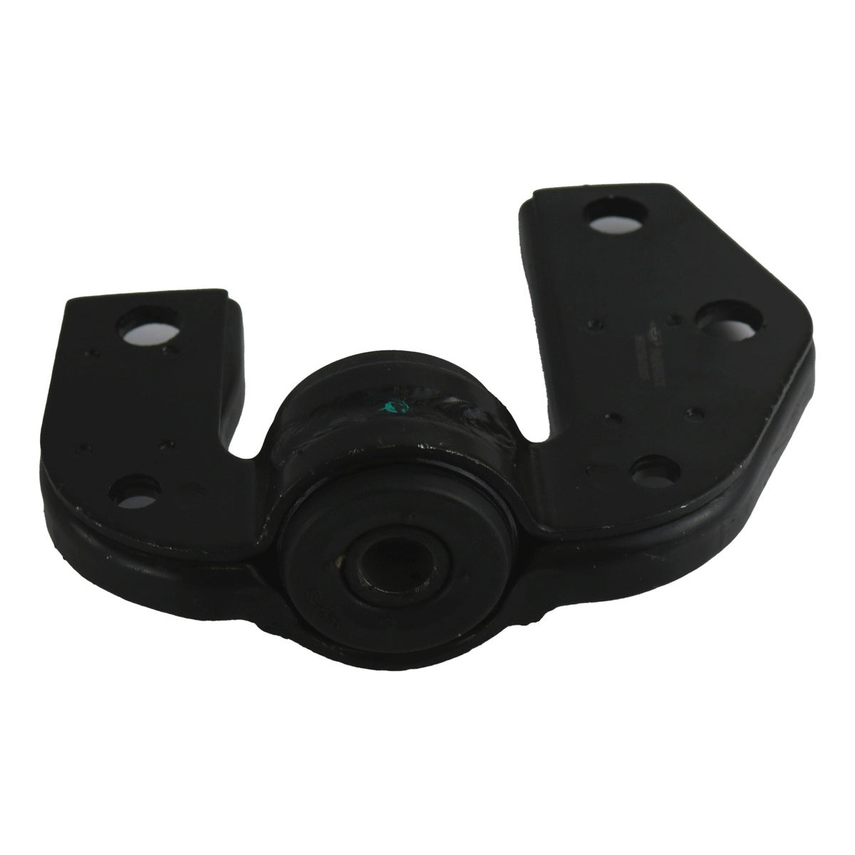 Suporte Diant. Le - Perfect - BRA2155N - (3)