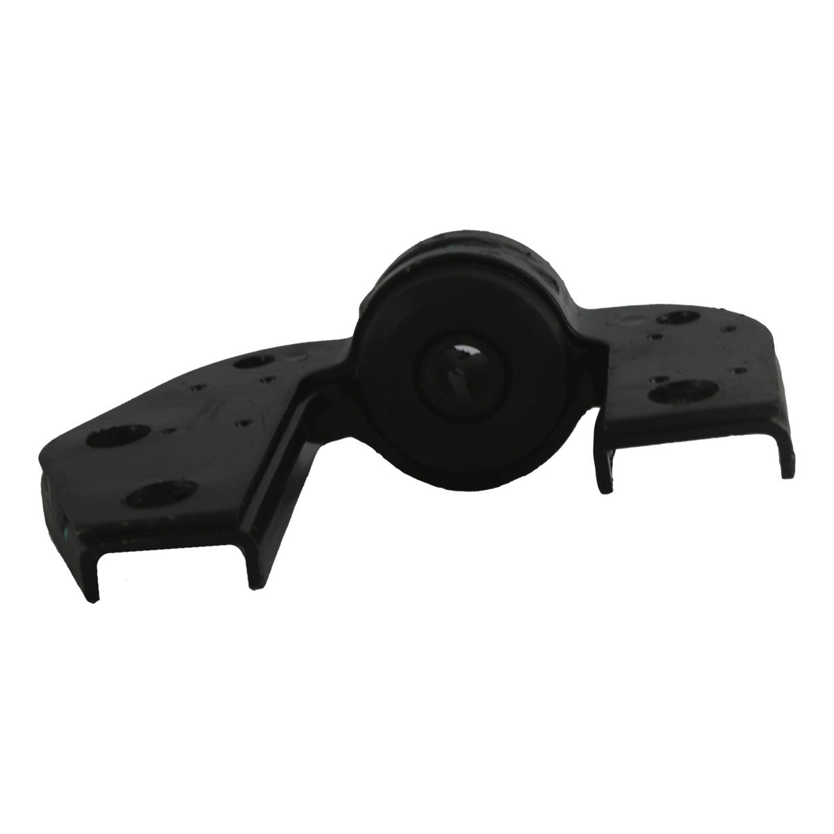 Suporte Diant. Le - Perfect - BRA2155N - (4)