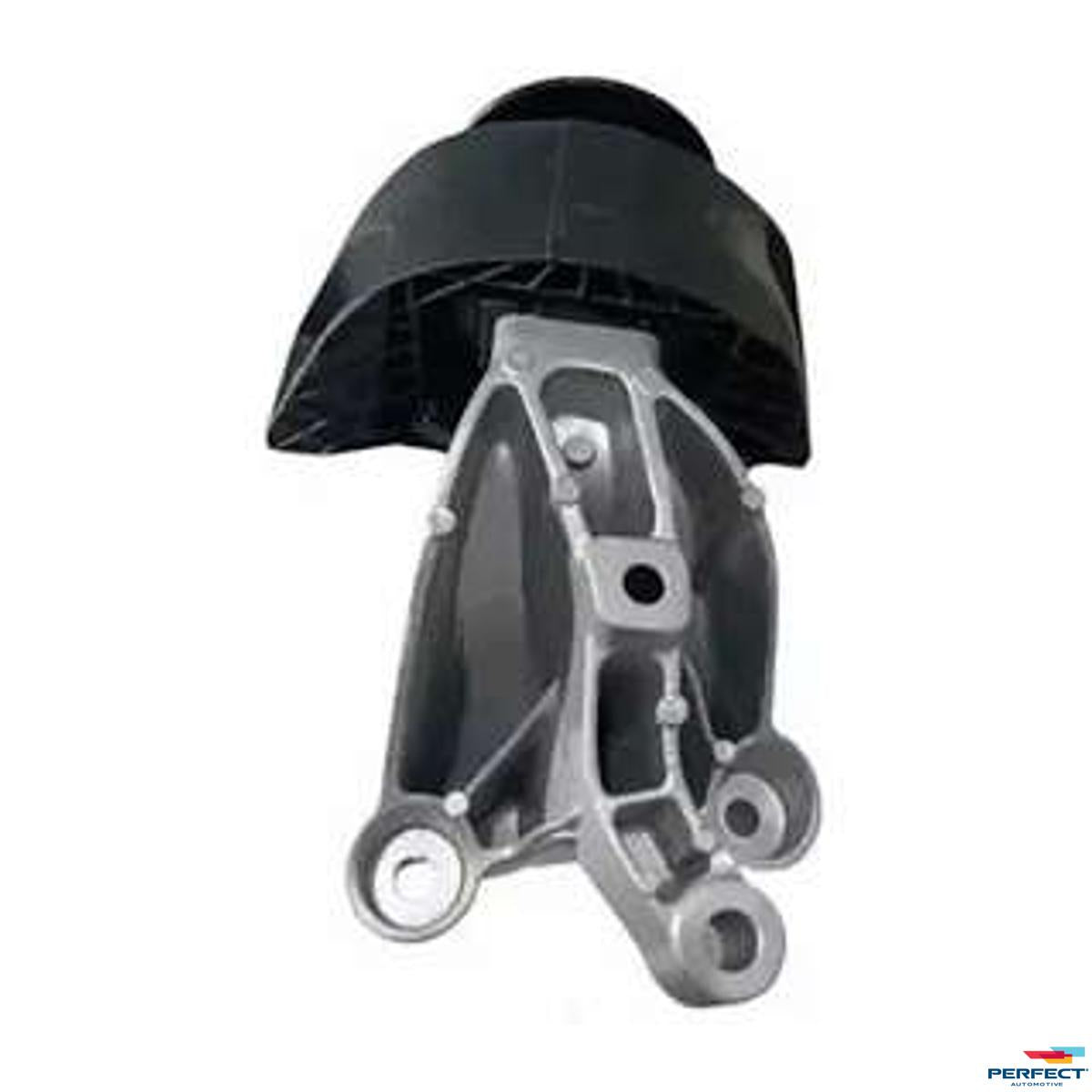 Suporte do Motor Ld - Perfect - COX0652 - (1)