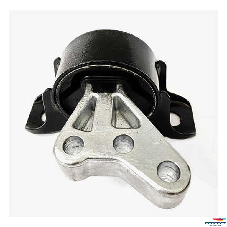 Suporte do Motor Ld - Perfect - COX0647 - (1)