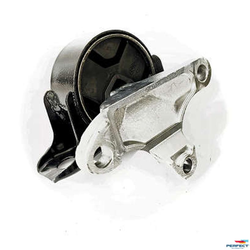 Suporte do Motor Le - Perfect - COX0651 - (1)