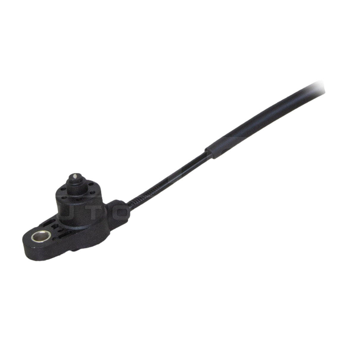 Sensor do Abs - E-Klass - ESA219 - (3)