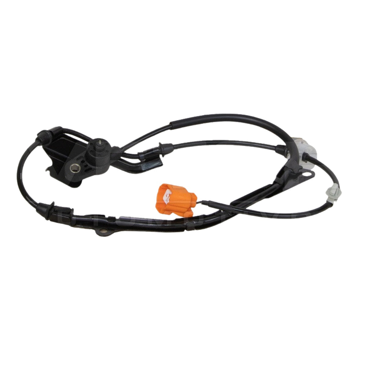Sensor do Abs - E-Klass - ESA219 - (1)