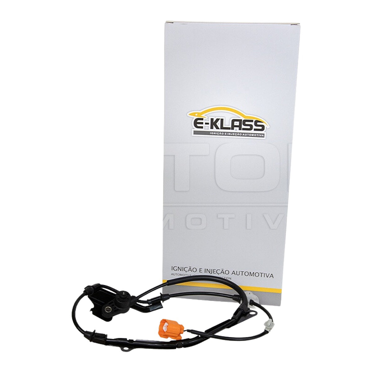 Sensor do Abs - E-Klass - ESA219 - (2)