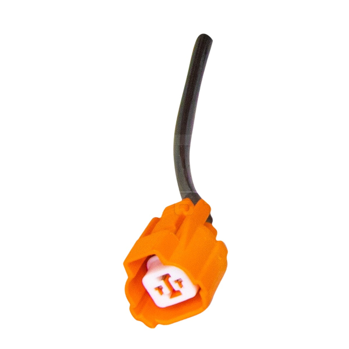 Sensor do Abs - E-Klass - ESA219 - (4)