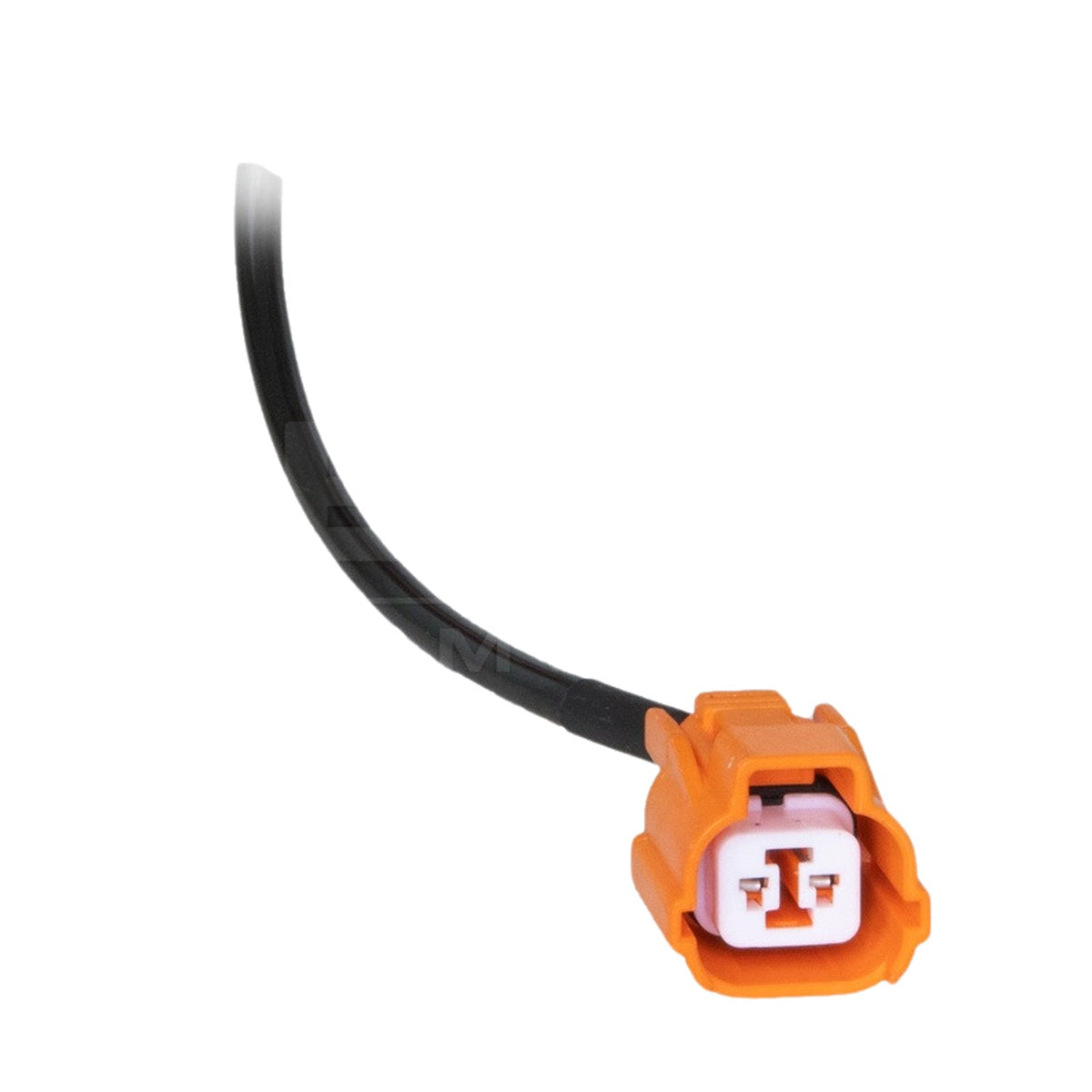 Sensor do Abs - E-Klass - ESA220 - (3)
