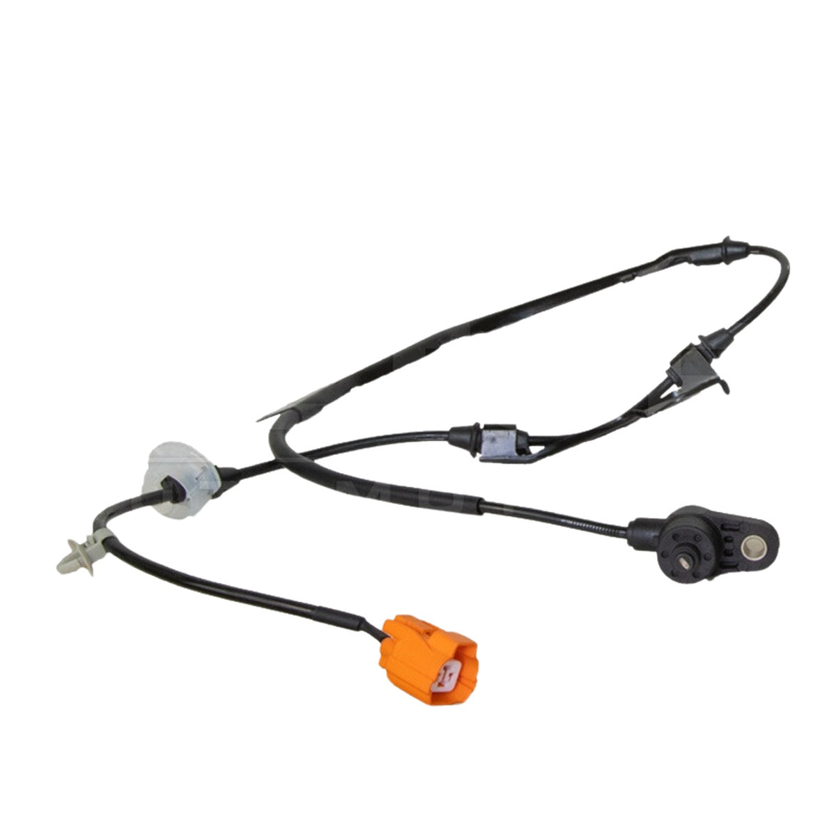 Sensor do Abs - E-Klass - ESA220 - (1)