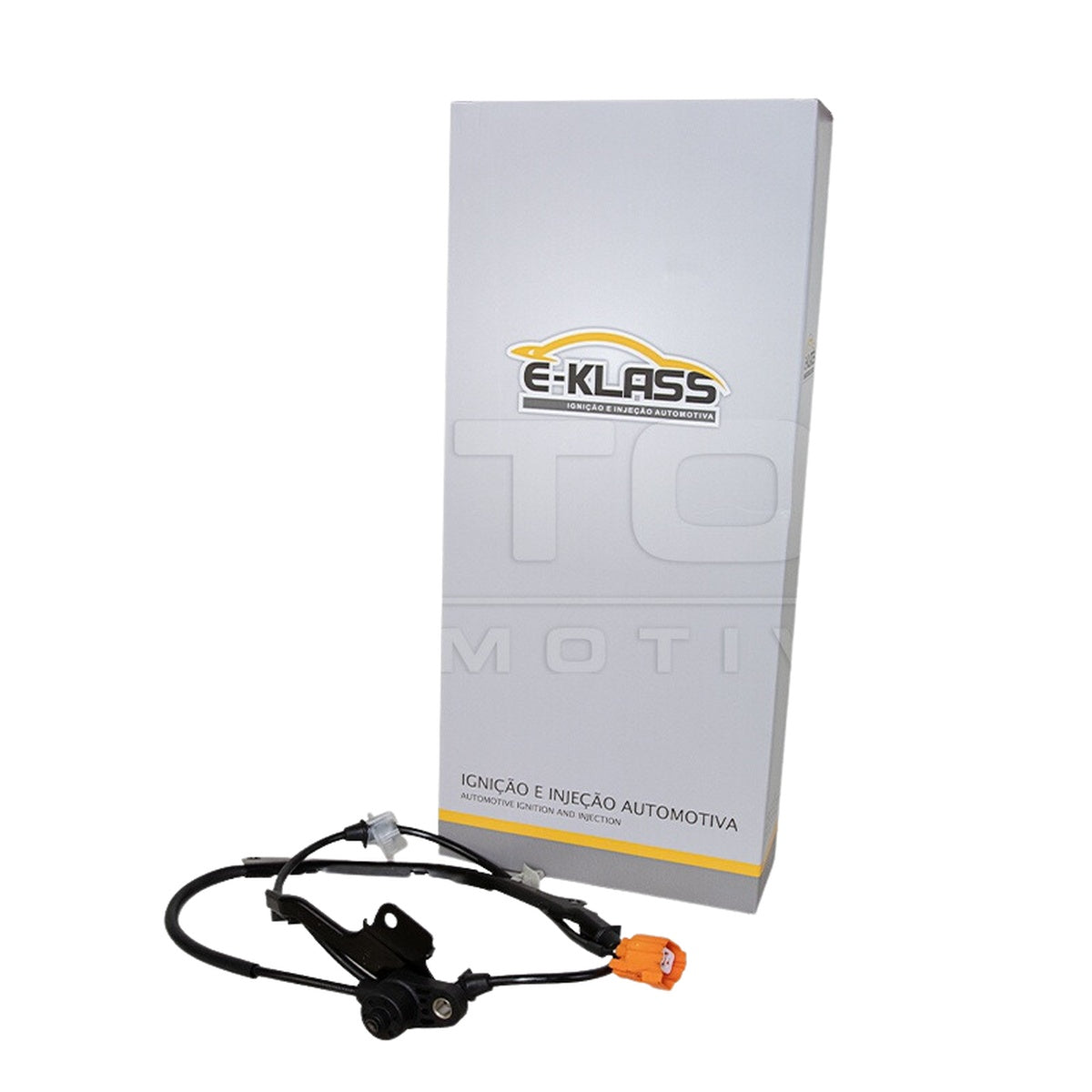 Sensor do Abs - E-Klass - ESA220 - (2)
