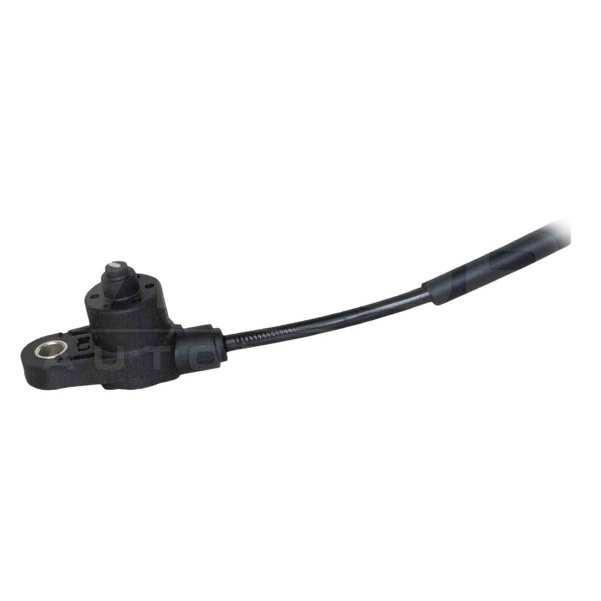 Sensor do Abs - E-Klass - ESA220 - (4)