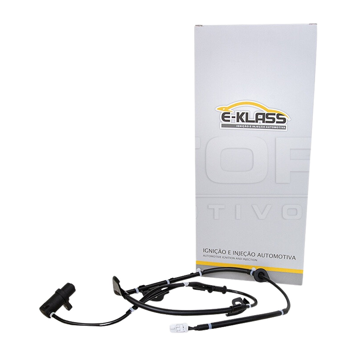 Sensor do Abs - E-Klass - ESA453 - (1)