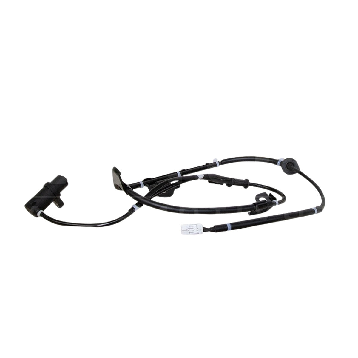 Sensor do Abs - E-Klass - ESA453 - (2)