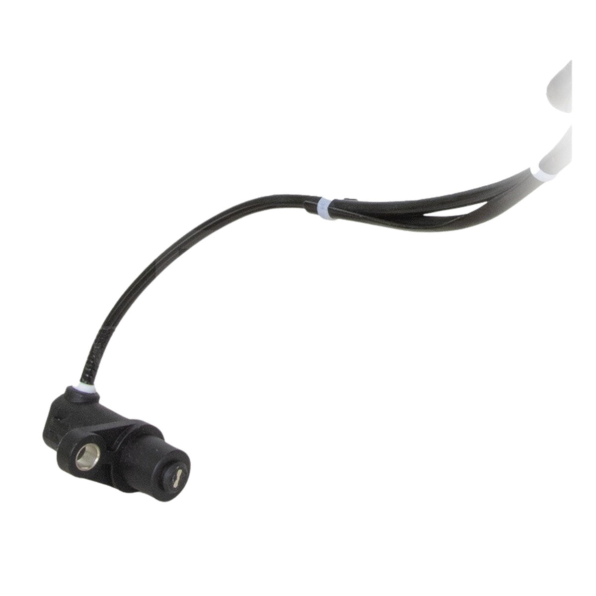Sensor do Abs - E-Klass - ESA453 - (3)