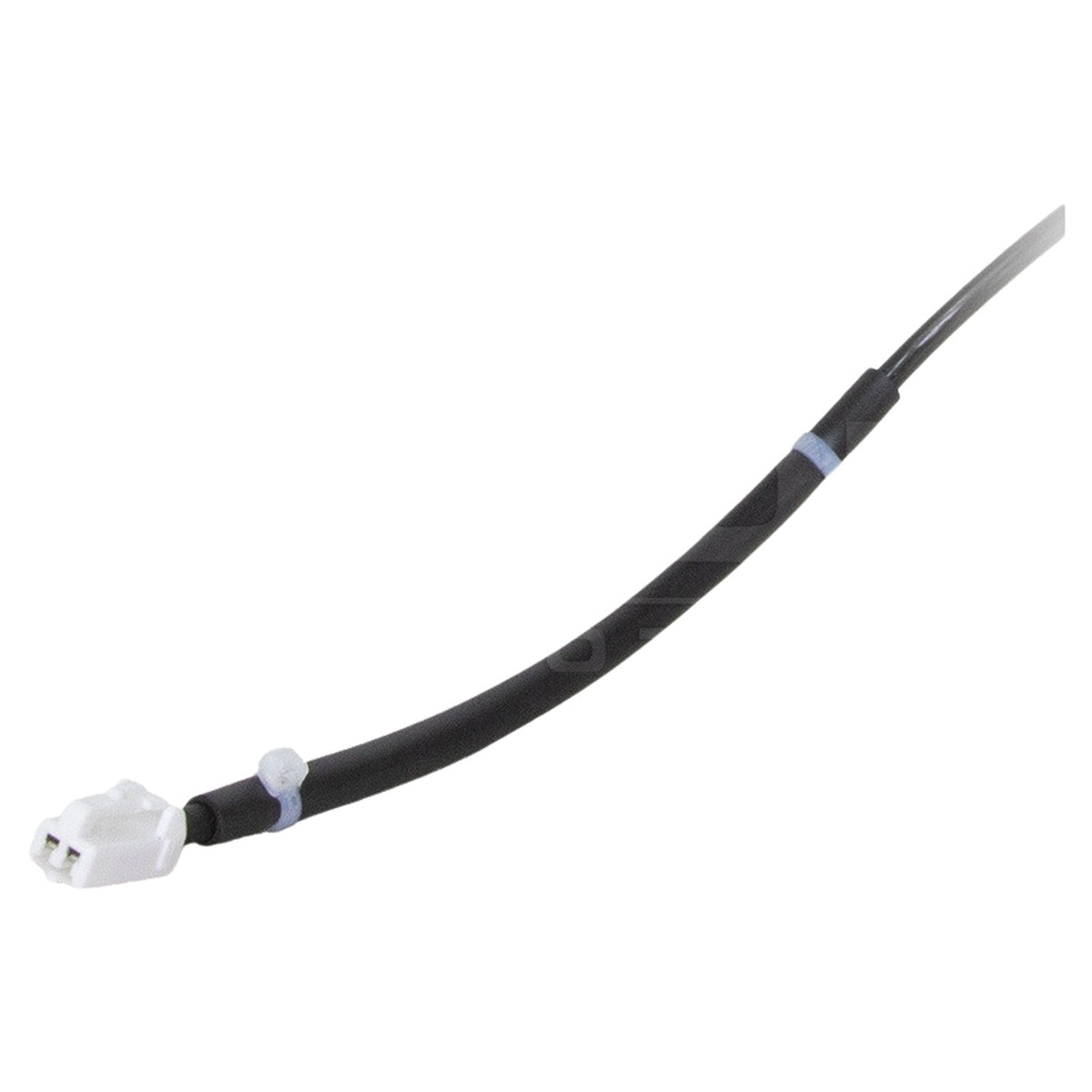 Sensor do Abs - E-Klass - ESA453 - (4)