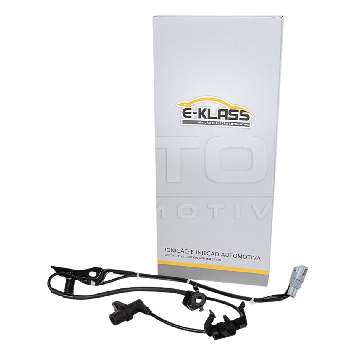 Sensor do Abs - E-Klass - ESA469 - (1)