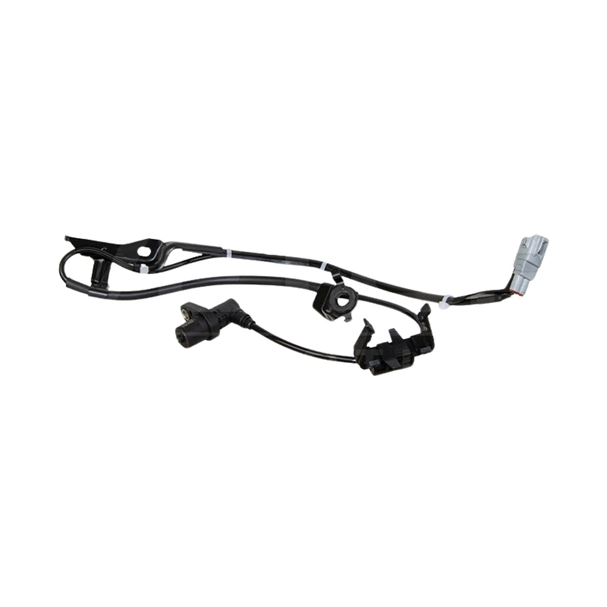 Sensor do Abs - E-Klass - ESA469 - (2)