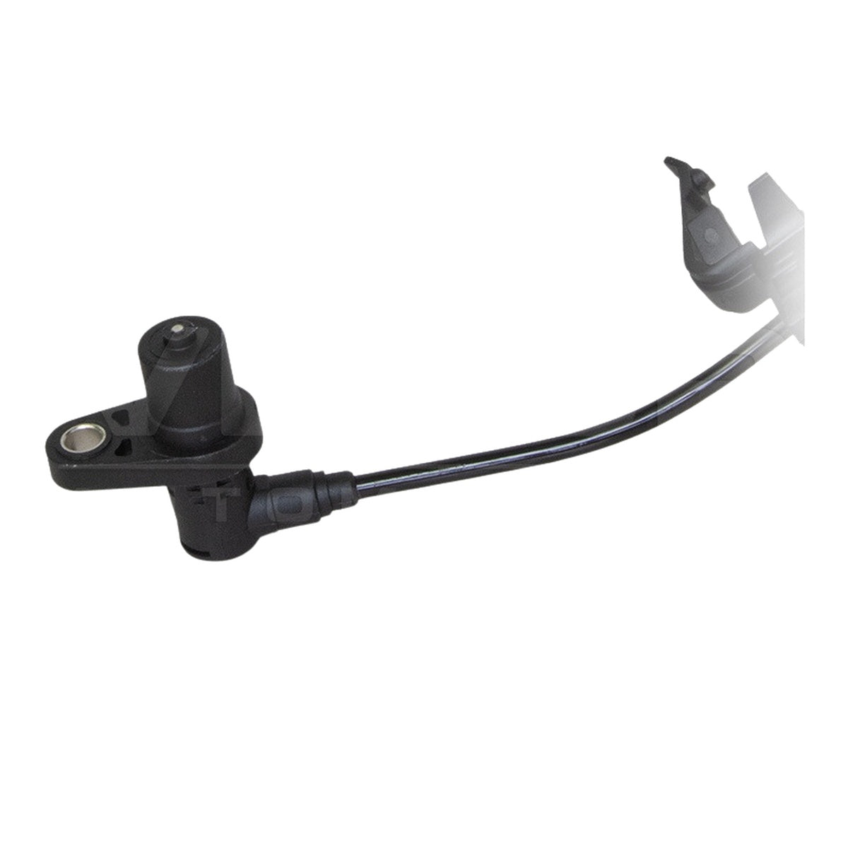 Sensor do Abs - E-Klass - ESA469 - (3)
