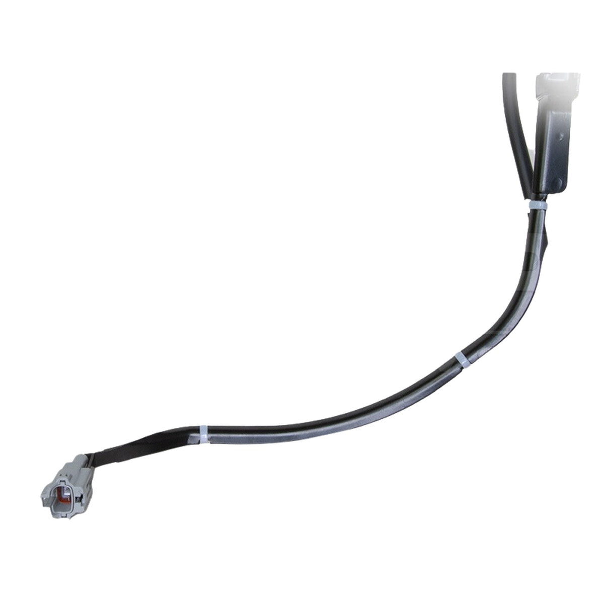 Sensor do Abs - E-Klass - ESA469 - (4)