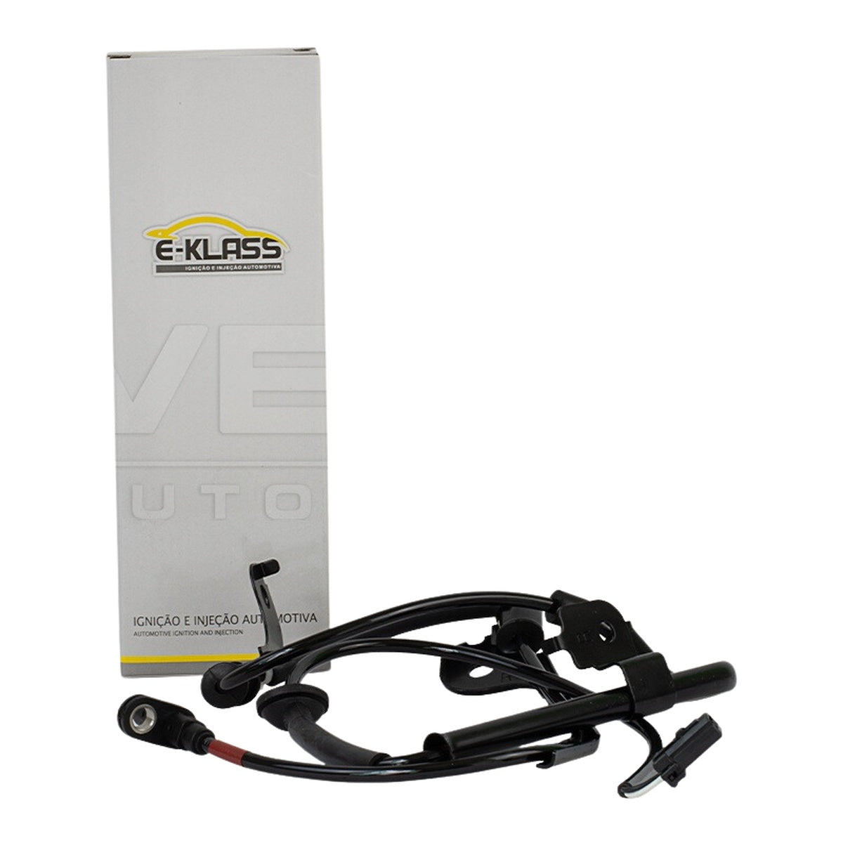 Sensor do Abs - E-Klass - ESA135 - (1)