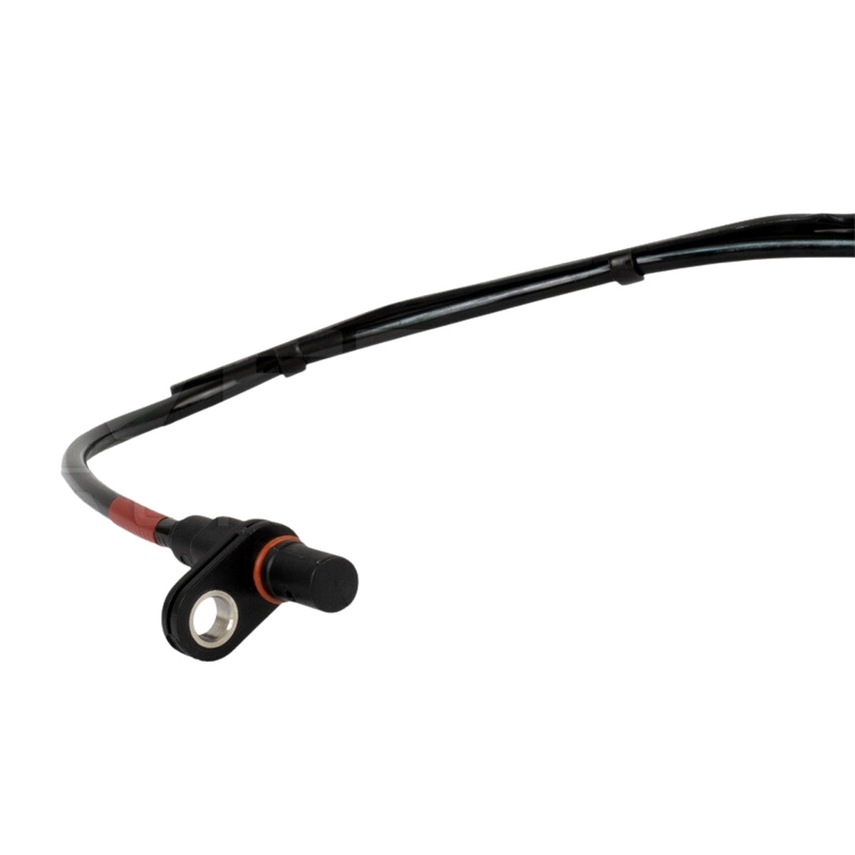 Sensor do Abs - E-Klass - ESA135 - (3)