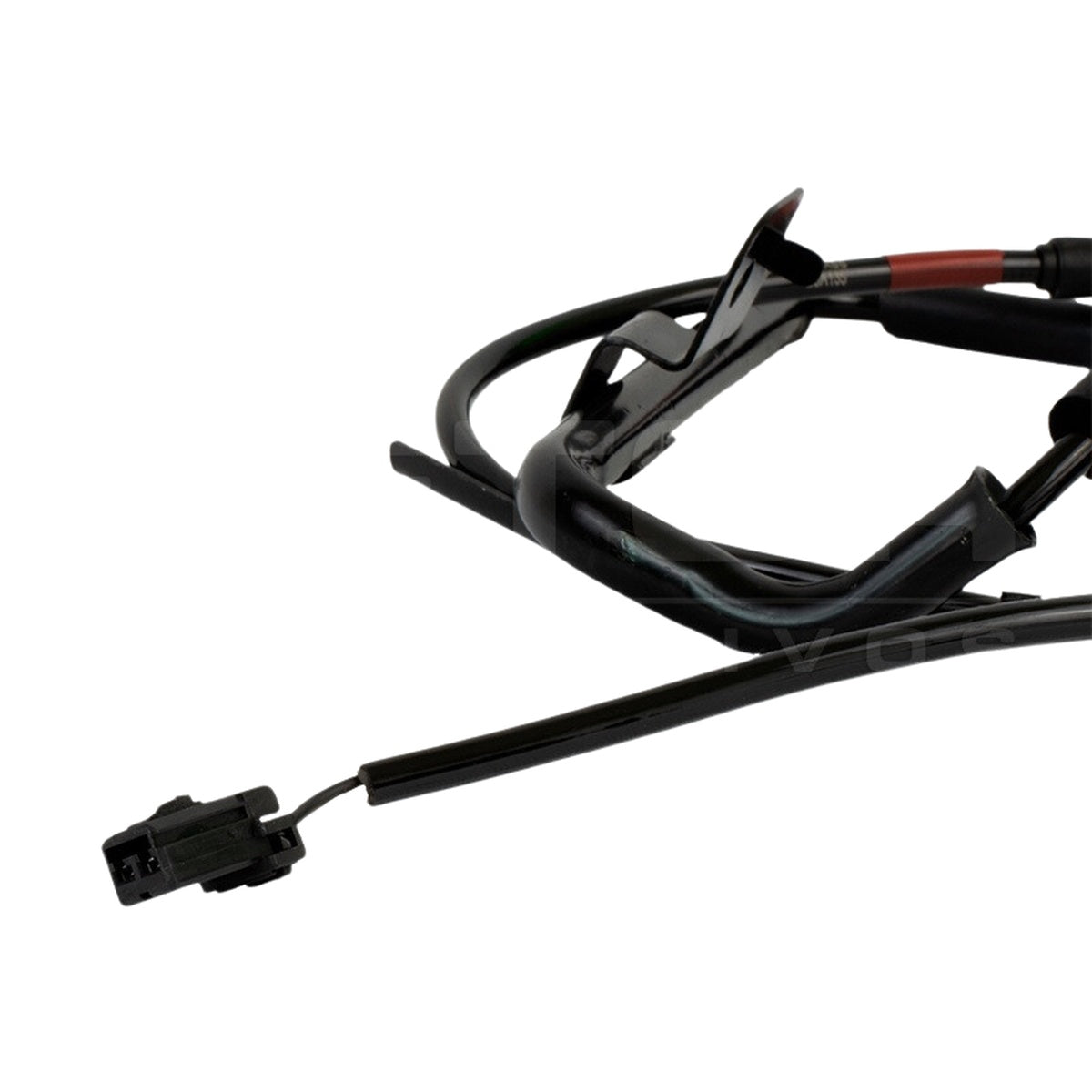 Sensor do Abs - E-Klass - ESA135 - (4)