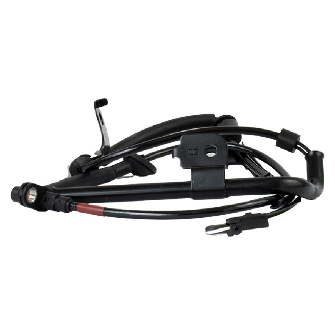 Sensor do ABS para Chery Cielo e Tiggo - E-Klass - ESA135 - (4)