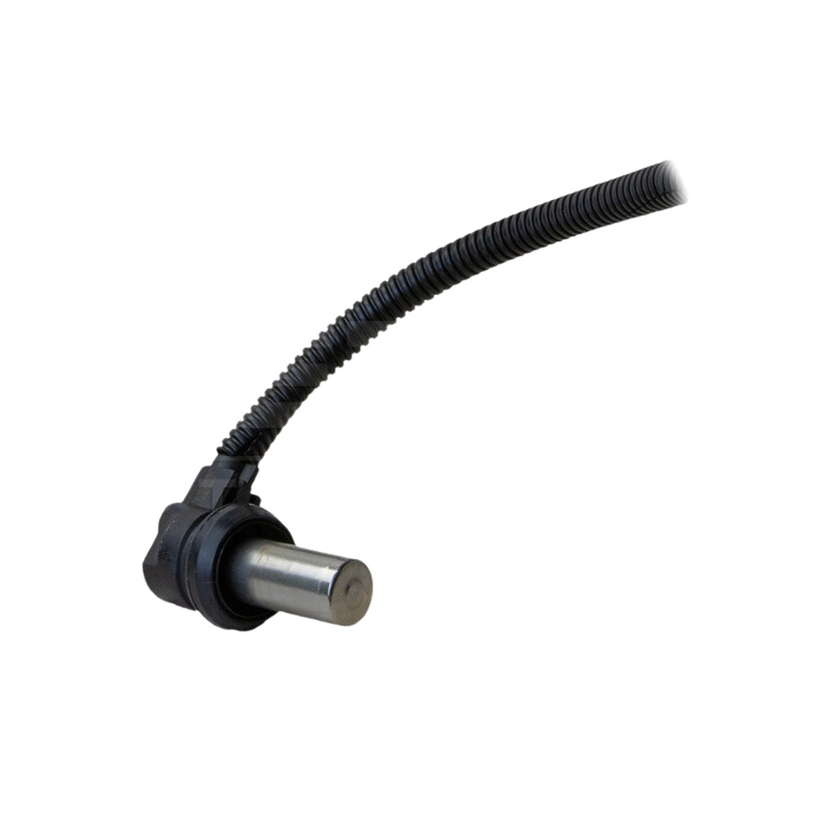 Sensor do Abs - E-Klass - ESA209 - (4)