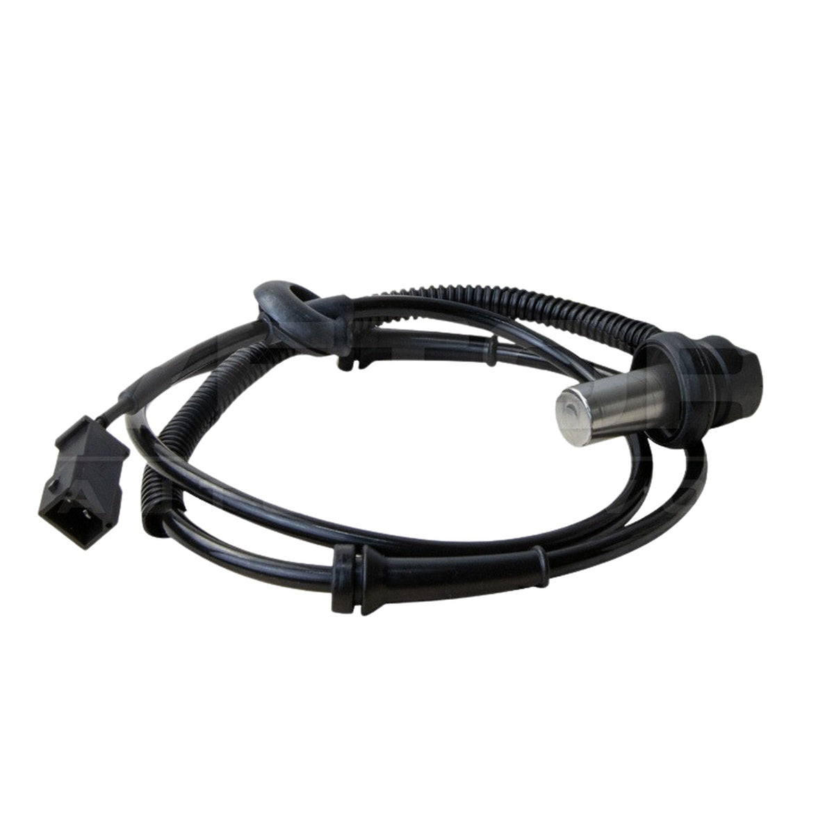 Sensor do Abs - E-Klass - ESA209 - (1)