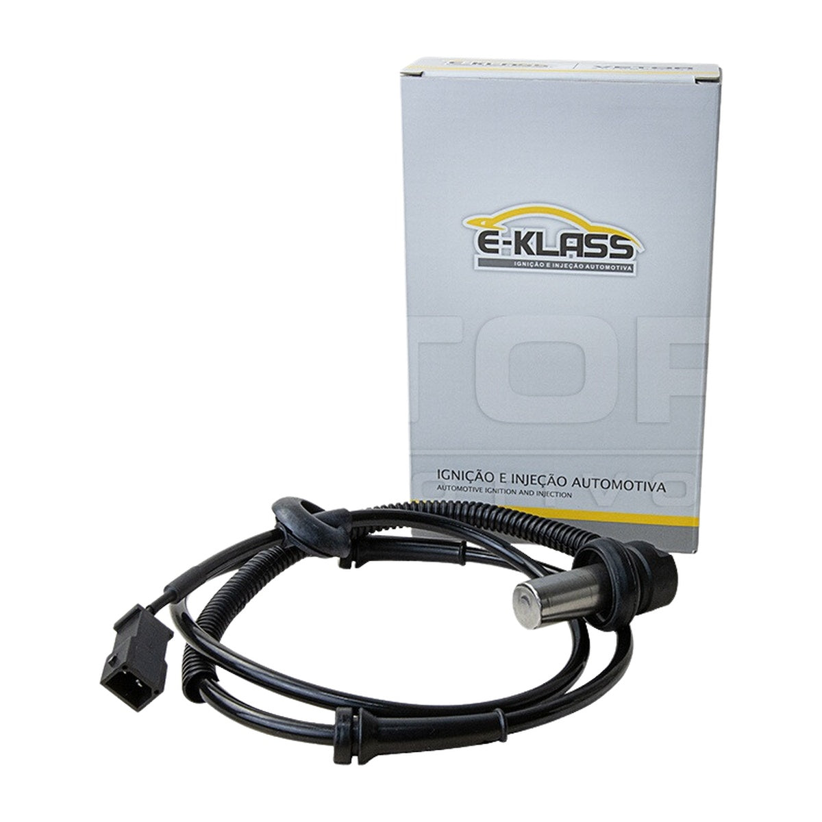 Sensor do Abs - E-Klass - ESA209 - (2)