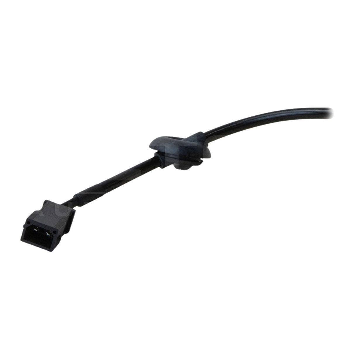 Sensor do Abs - E-Klass - ESA209 - (3)