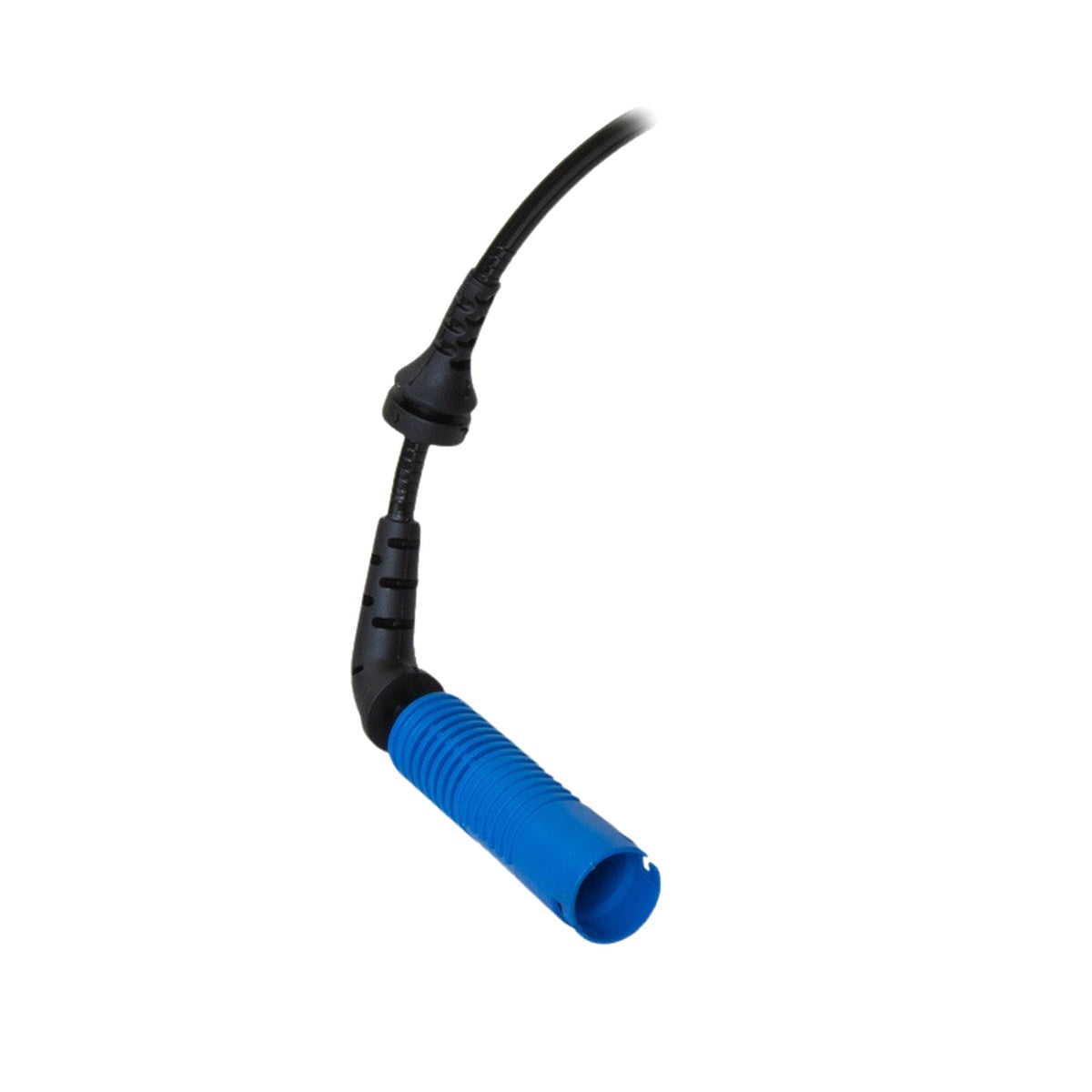 Sensor do Abs - E-Klass - ESA210 - (4)