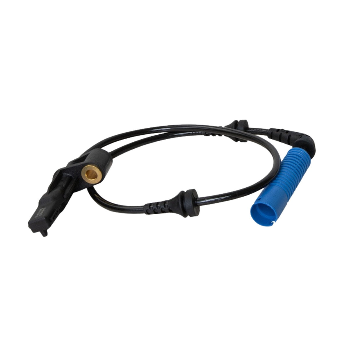 Sensor do Abs - E-Klass - ESA210 - (1)