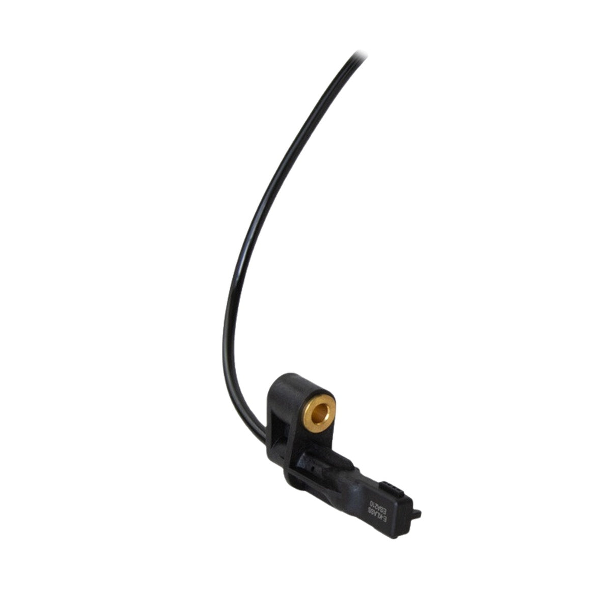 Sensor do Abs - E-Klass - ESA210 - (3)