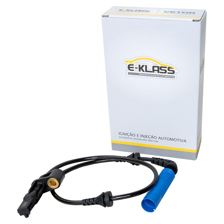 Sensor do Abs - E-Klass - ESA210 - (4)