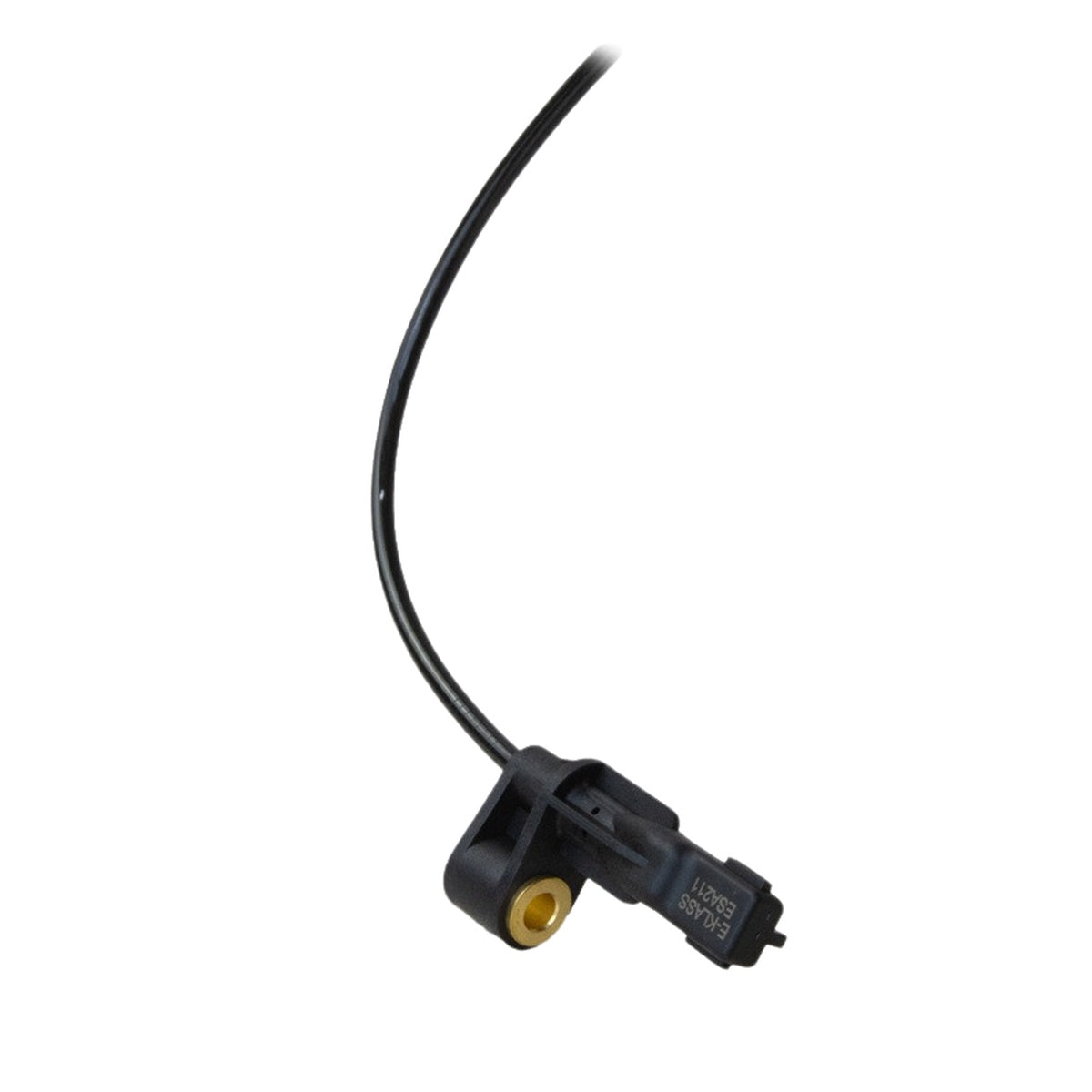 Sensor do Abs - E-Klass - ESA211 - (4)