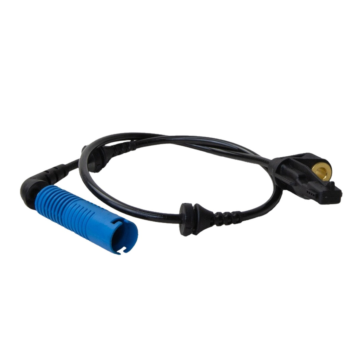 Sensor do Abs - E-Klass - ESA211 - (1)