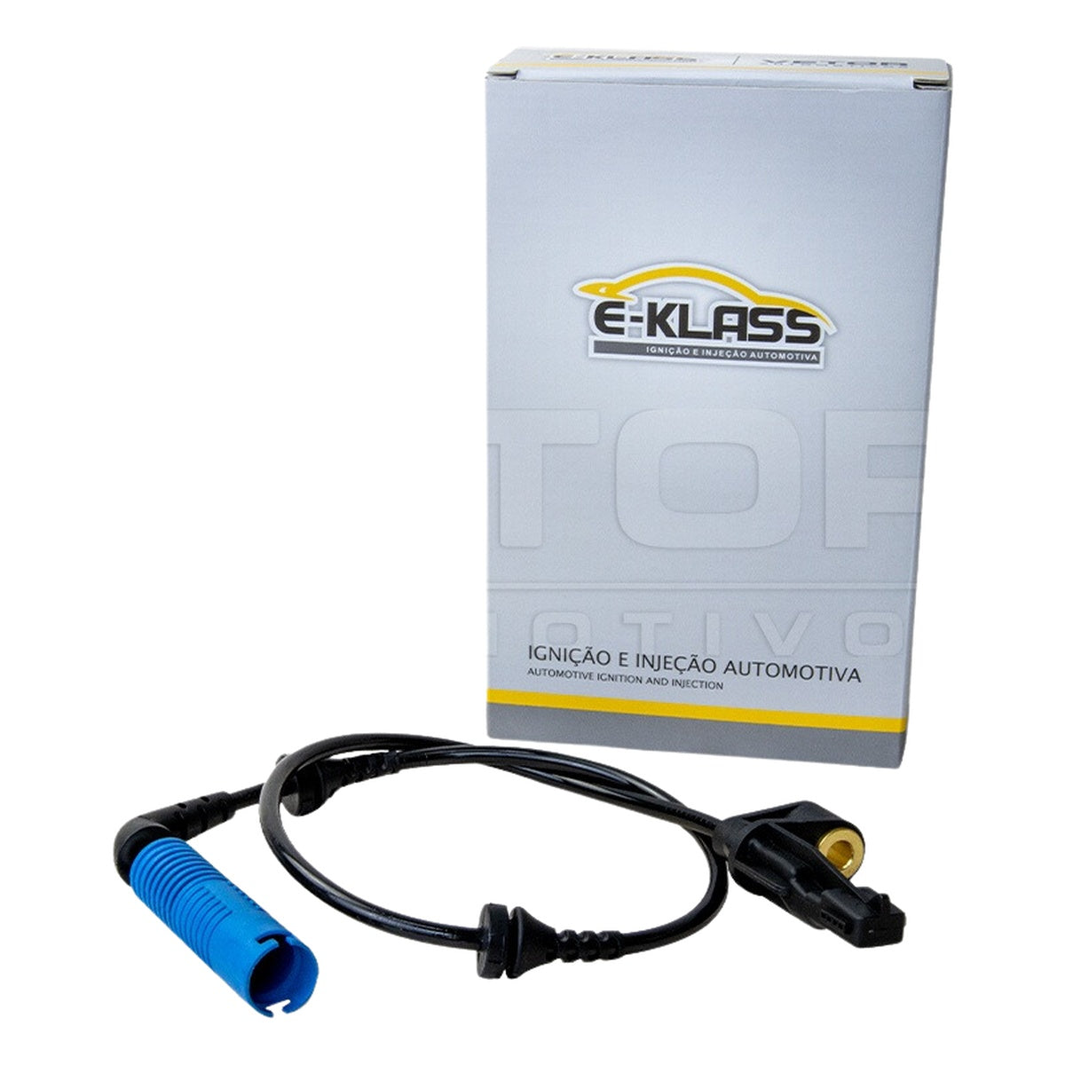 Sensor do Abs - E-Klass - ESA211 - (2)