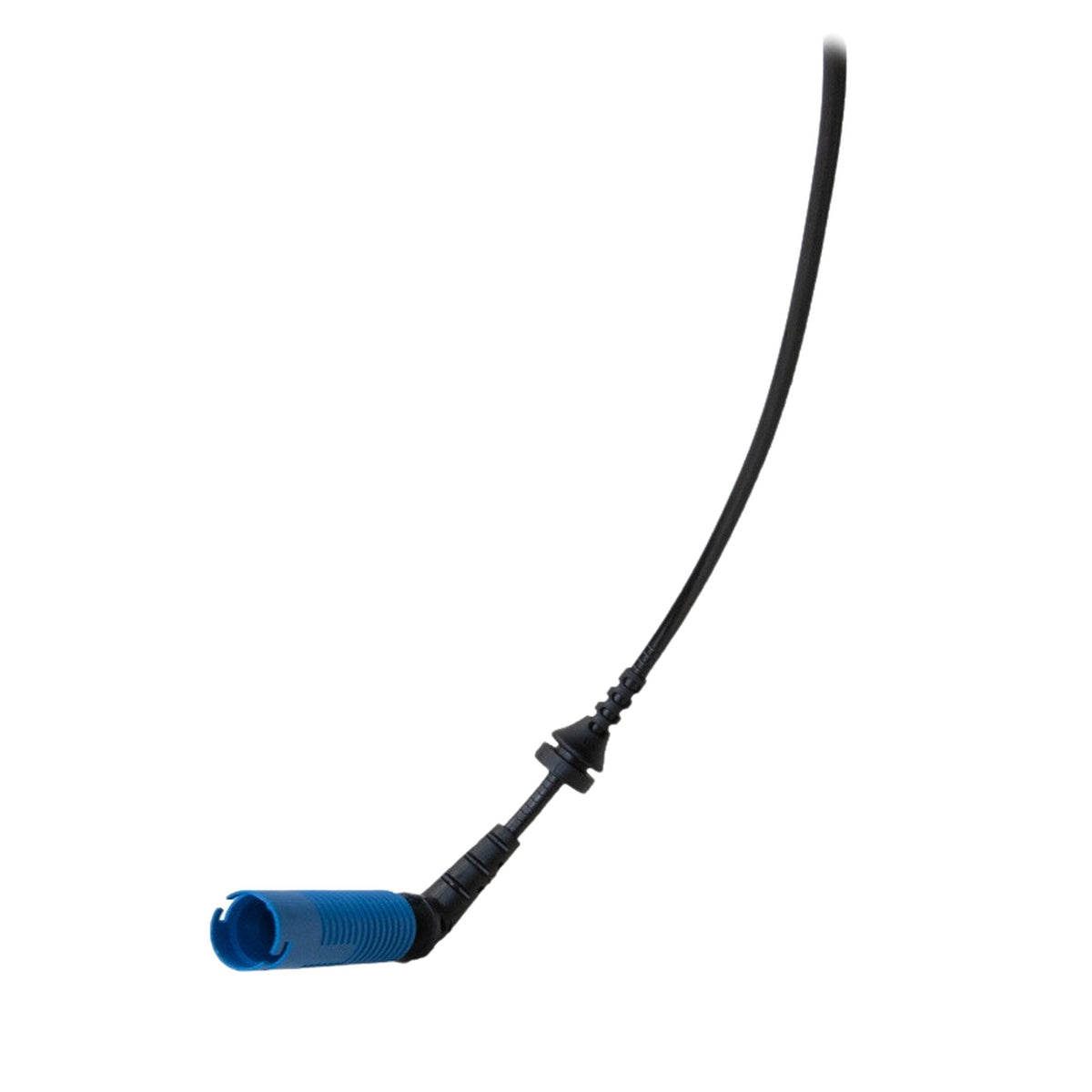 Sensor do Abs - E-Klass - ESA211 - (3)