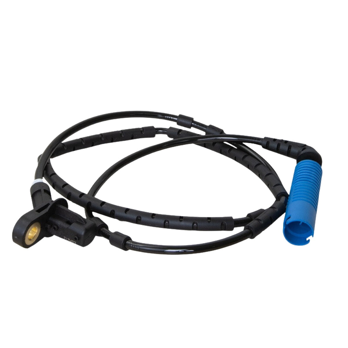 Sensor do Abs - E-Klass - ESA212 - (2)